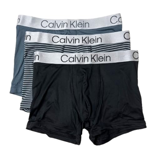 カルバン・クライン(Calvin Klein) 3枚 ブリーフ | 通販・人気